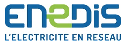 ENEDIS